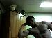 thatgymrat