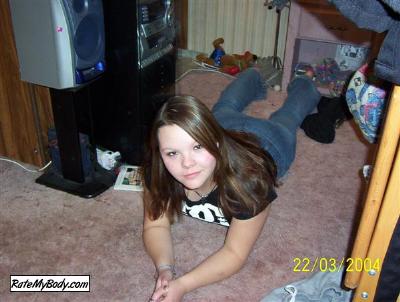thats_hott