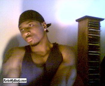 thatsme2005