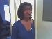 thatsmymom from atlanta