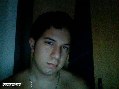 thatspanishguy