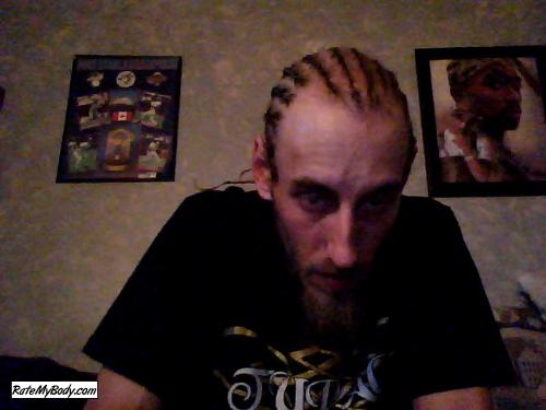 thavato80