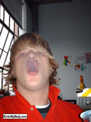 thay3