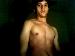 thcott