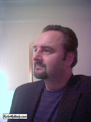 the2005sun