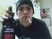 theAlcohOlic
