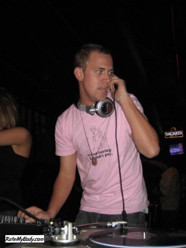 theDJ692007