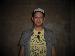theRene