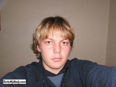 the_Dane18