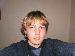 the_Dane18