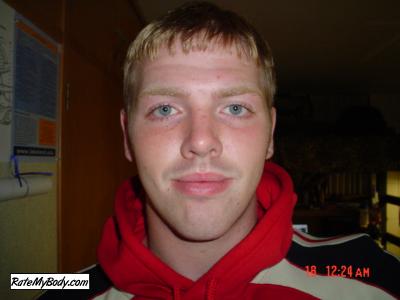the_big_o_79