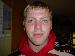 the_big_o_79