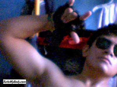 the_boss_6