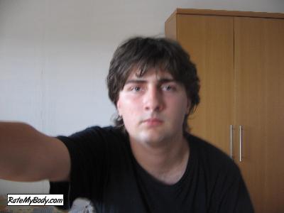 the_cool_boy