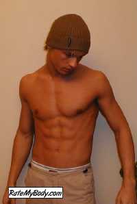 the_dane