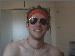 the_doc_88