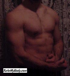 the_dood