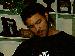 the_dude36