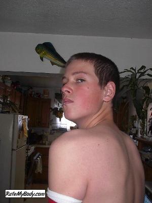 the_dude530