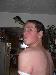 the_dude530