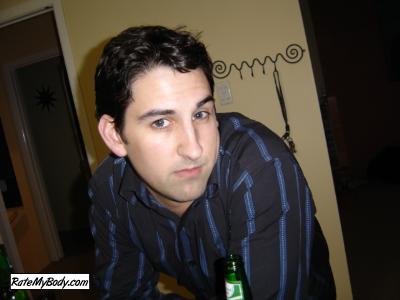 the_dude77