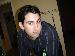 the_dude77