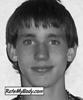the_fritch