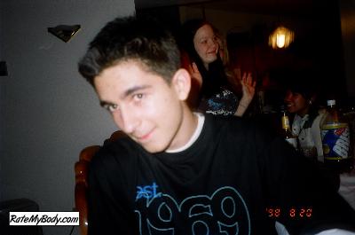 the_greek011