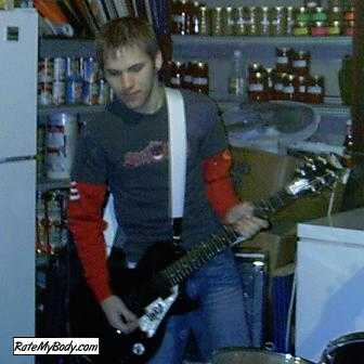 the_kid