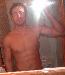 the_kid40