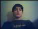 the_king6937
