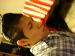the_kingdead