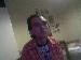 the_linguist