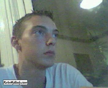 the_man827