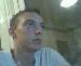 the_man827