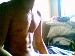 the_ninja