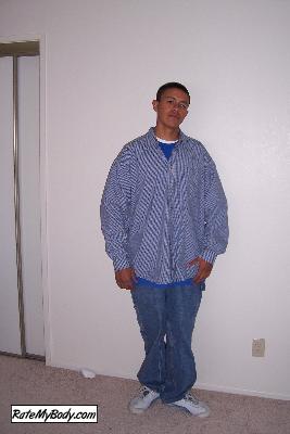 the_one_805