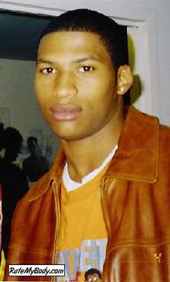 the_phenom
