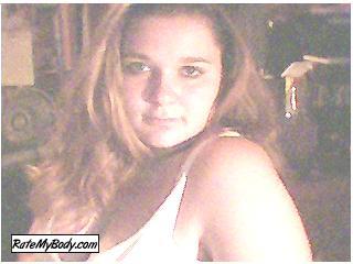 the_trika_69