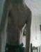 the_vickery