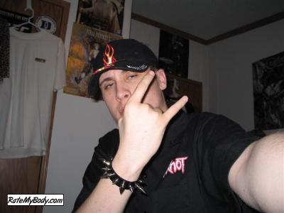 the_violater