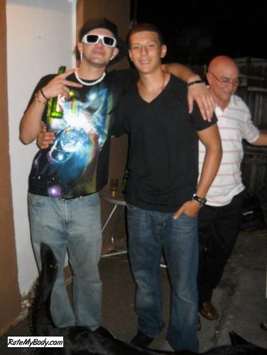 theandrestorres