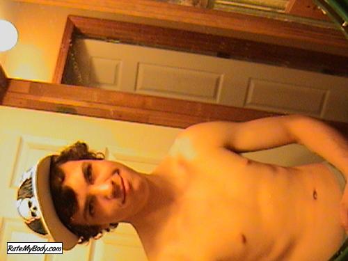 theandyman93