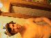 theandyman93