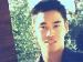 theasianguy