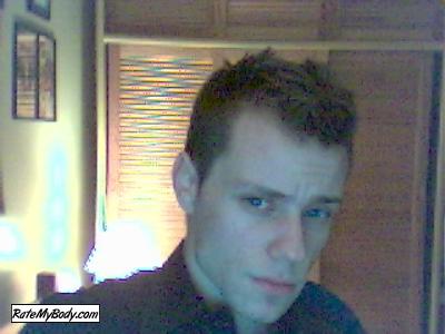 thebabyface