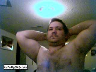 thebeast1