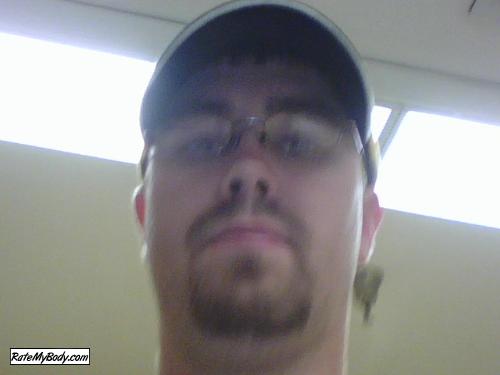 thebigcolt