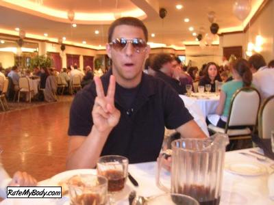 thebigdog