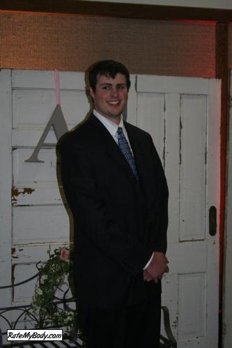 thebigeasy09